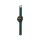 Suunto VERTICAL 2 PINE GREEN - 1364473 - zdjęcie 6